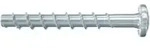 fischer ULTRACUT FBS II 6x80/25 P