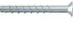 fischer ULTRACUT FBS II 10x95 40/30/10 SK