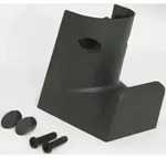 KEBA Halter f. Ladekabel 90234