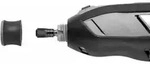 DREMEL&reg; Multifunktionswerkzeug 8240