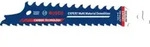 Bosch EXP S681KLHM S&auml;bels&auml;geblatt,150mm