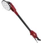 FLEX Wand- und Deckenschleifer Exzenter-Giraffe&reg; GE 6 X-EC