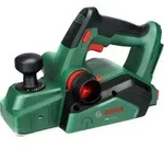 Bosch Akku-Hobel PHO 18V-20