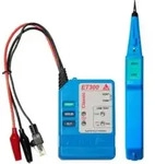 Kurth Leitungssucher Kit Classic Easytest300/Probe310 KE301