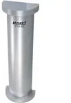 HAZET Adapter f&uuml;r Tablethalter 179 N-45 179-45