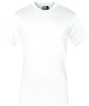 Promodoro T-Shirt Premium, charcoal, Gr. 3XL (4250360483920)