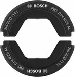 Bosch PRO Presseinsatz, K25 AL, 150 mm2, Aluminiume