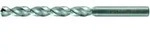 MAYKESTAG Spiralbohrer D338 Forte HSSE 4,30mm