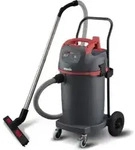 Starmix uClean Wassersauger mit 45-l-Beh&auml;lter