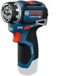 Bosch Schrauber GSR 12V-32 FC
