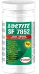 Loctite SF 7852 Wipes M/L Reinigungst&uuml;cher 70 Stck. Dose