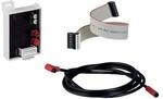 Geberit Schnittstellenmodul AquaClean f&uuml;r Mera/Sela, 12 V (147049001)