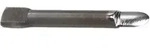 Gedore E-8147 Ersatzmesser Tor