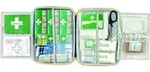 CEDERROTH First Aid Kit Large DIN 13157