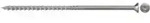 fischer Power-Fast 6,0x140 Senkkopf A4 TG TX
