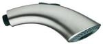 Grohe Sp&uuml;lbrause 46573 f&uuml;r K4 supersteel (46573DC0)