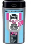 Tangit PE/PP Reinigungs- T&uuml;cher (Box a 100 St&uuml;ck)