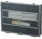 Stanley Klingen-Promopack in Sortimentsbox