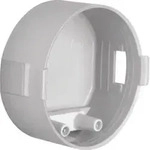 Berker EB-Dose gr Mobil 9182001