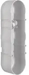 Berker EB-Dose 3f.gr 91933