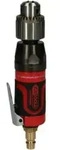 KS Tools 3/8" SlimPOWER Mini-Druckluft-Stabbohrmaschine, 7.000U/min