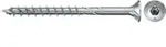 fischer Power-Fast II 5,0x80 SK blvz TG TX25 200