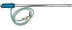 KS Tools Hebelzylinder-Fass-Pumpe