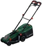 BOSCH Akku-Rasenm&auml;her ROTAK18V-32 (06008B9P01)