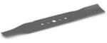K&auml;rcher Messer LMO 18-33 Battery (2.444-010.0)