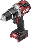 FLEX Akku-Schlagbohrschrauber PD 2G 18-EC HD2 C 18V