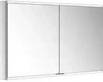 Keuco Spiegelschrank Royal Modular 2.0 1200x700x120mm, 2 SD, WV, 2 T&uuml;r., bel.
