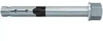 fischer Hochleistungsanker FH II 12/25 H