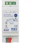 MDT technologies Busspannungsversorgung REG, 160mA STV-0160.02