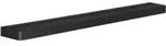 hansgrohe Handtuchhalter Axor universal 800mm, mattschwarz
