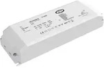EVN Lichttechnik LED-Netzger&auml;t 12VDC 1-50 Watt SLK 120 50