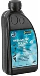 HAZET Pneumatik Spezial-&Ouml;l 1000 ml 9400-1000