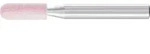 PFERD TOOLS STEEL EDGE Schleifstift gerade &Oslash; 6x19 mm Schaft-&Oslash; 6 mm A100 f&uuml;r...