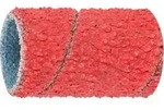 PFERD TOOLS Keramikkorn Schleifh&uuml;lse GSB Zylinder &Oslash; 13x25 mm CO-COOL60...