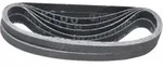 HAZET Schleifband-Satz 9033-4100/10