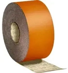 Klingspor Rolle PL 31 B, LxB 95X50000, Korn 60