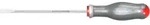 Facom Schraubendreher PROTWIST INOX 8 mm