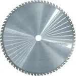 Jepson Drytech&reg; HM-S&auml;geblatt Durchmesser 320 mm / 72Z f&uuml;r Stahl (dickwandig)