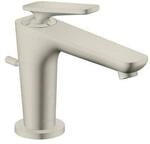 hansgrohe Waschtischmischer 90 f&uuml;r HWB Axor Citterio C CoolStart m.Zugstangen