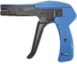 Facom Anpresszange f&uuml;r Kabelbinder