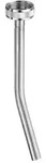 Schell Entnahmerohr G 3/4 IG, z Probenahme-Eckventil, ES