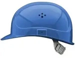 Voss Schutzhelm INAP-Master 4 Pkt. lichtblauPE EN 397