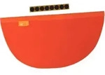 Voss Sonnennackenschutz UV50+ UV50+