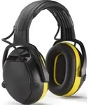 Hellberg ACTIVE Kopfb&uuml;gel Level abh&auml;ngig 47002-001