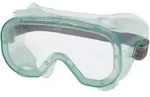 Facom Schutzbrille umschlie&szlig;end