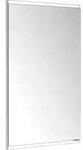 Keuco Spiegelschrank Royal Modular 2.0 600x900x120mm, o SD, WE, 1-trg, li, bel.